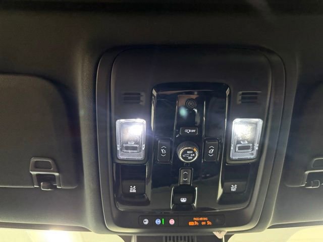 New 2026 Chevrolet Tahoe High Country RWD image 20