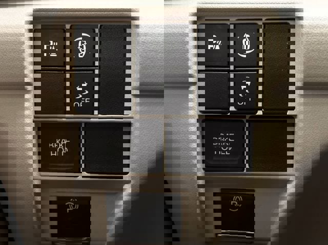 Certified 2024 Acura RDX Technology Package image 24