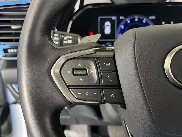 Used 2026 Lexus NX 350 AWD w/ Accessory Package (2T) image 37