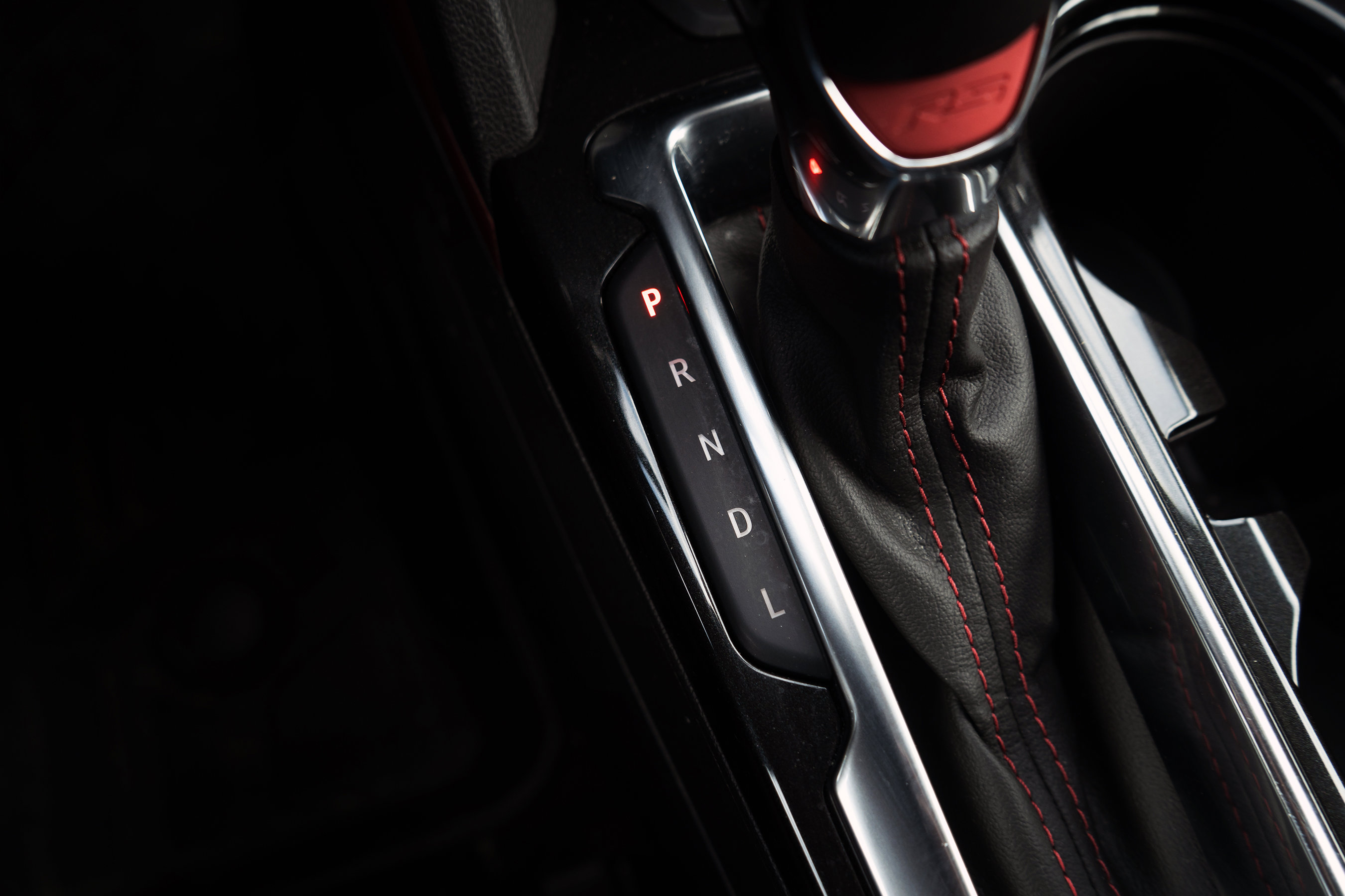 Used 2023 Chevrolet TrailBlazer RS w/ Sun and Liftgate Package image 29