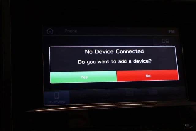 Used 2022 Subaru Forester Premium AWD/4WD image 25