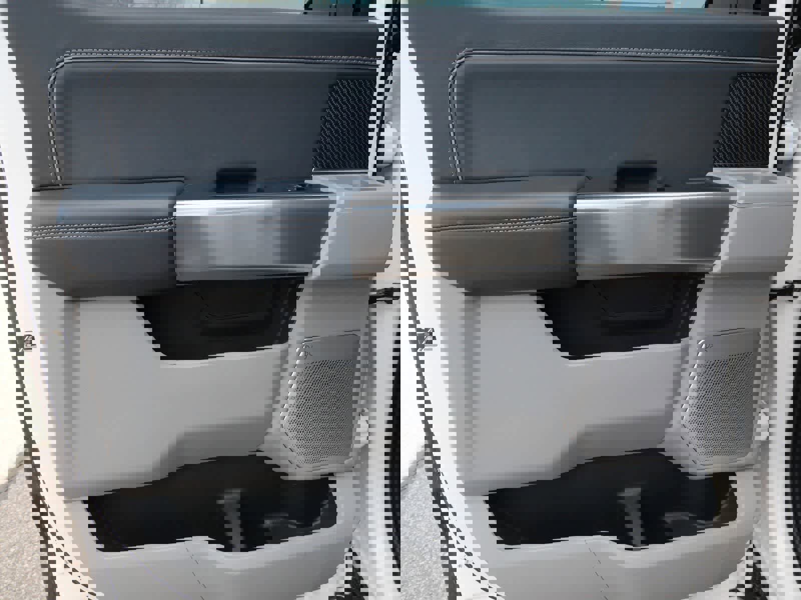 Used 2022 Ford F150 Limited image 12