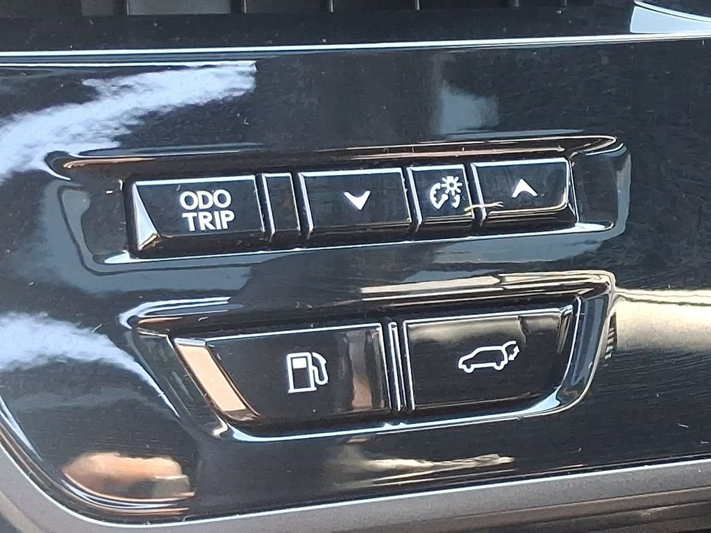 Used 2024 Lexus TX 350 AWD w/ Technology Package image 26
