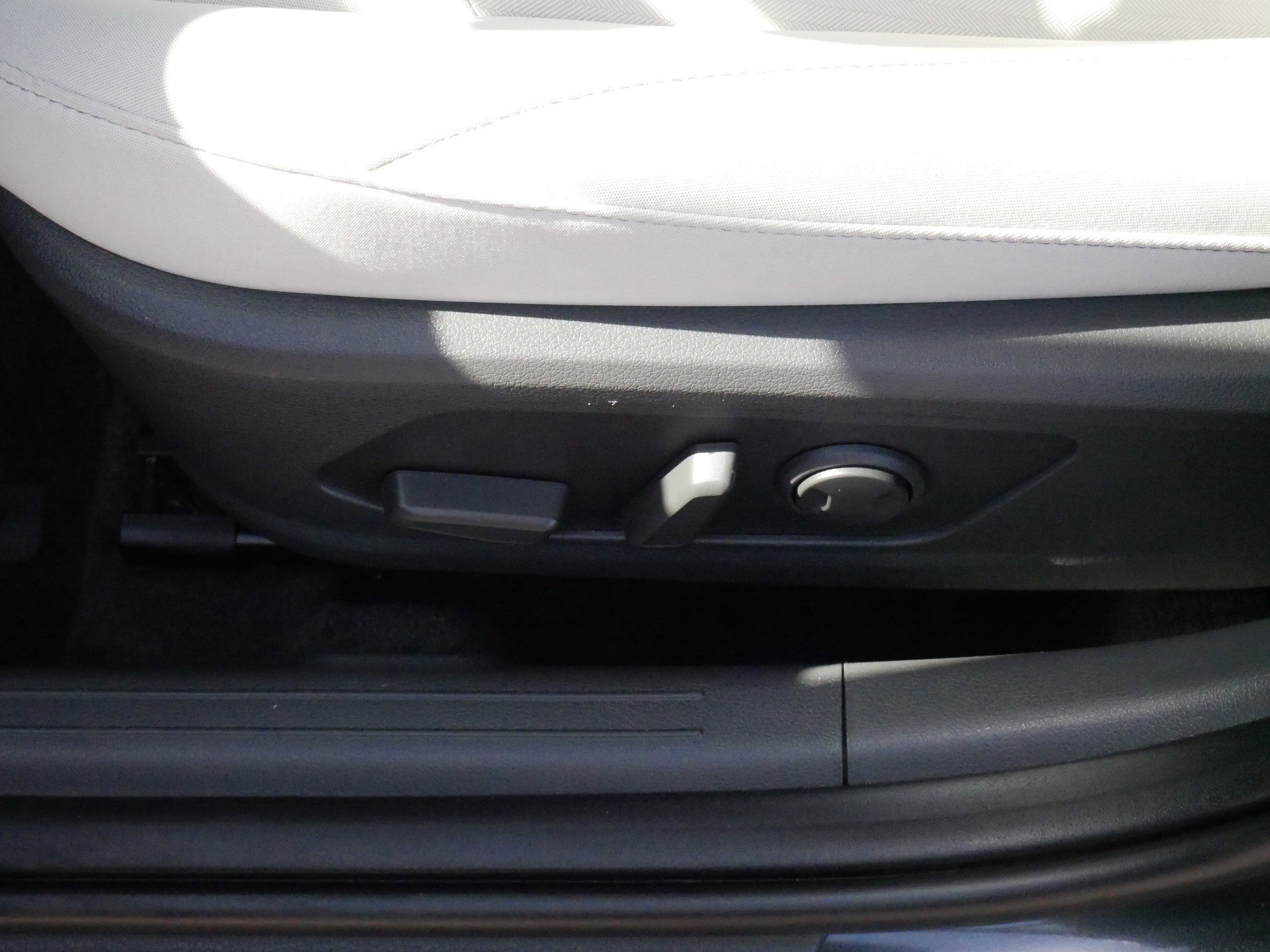 Used 2023 Hyundai Sonata SEL FWD image 20