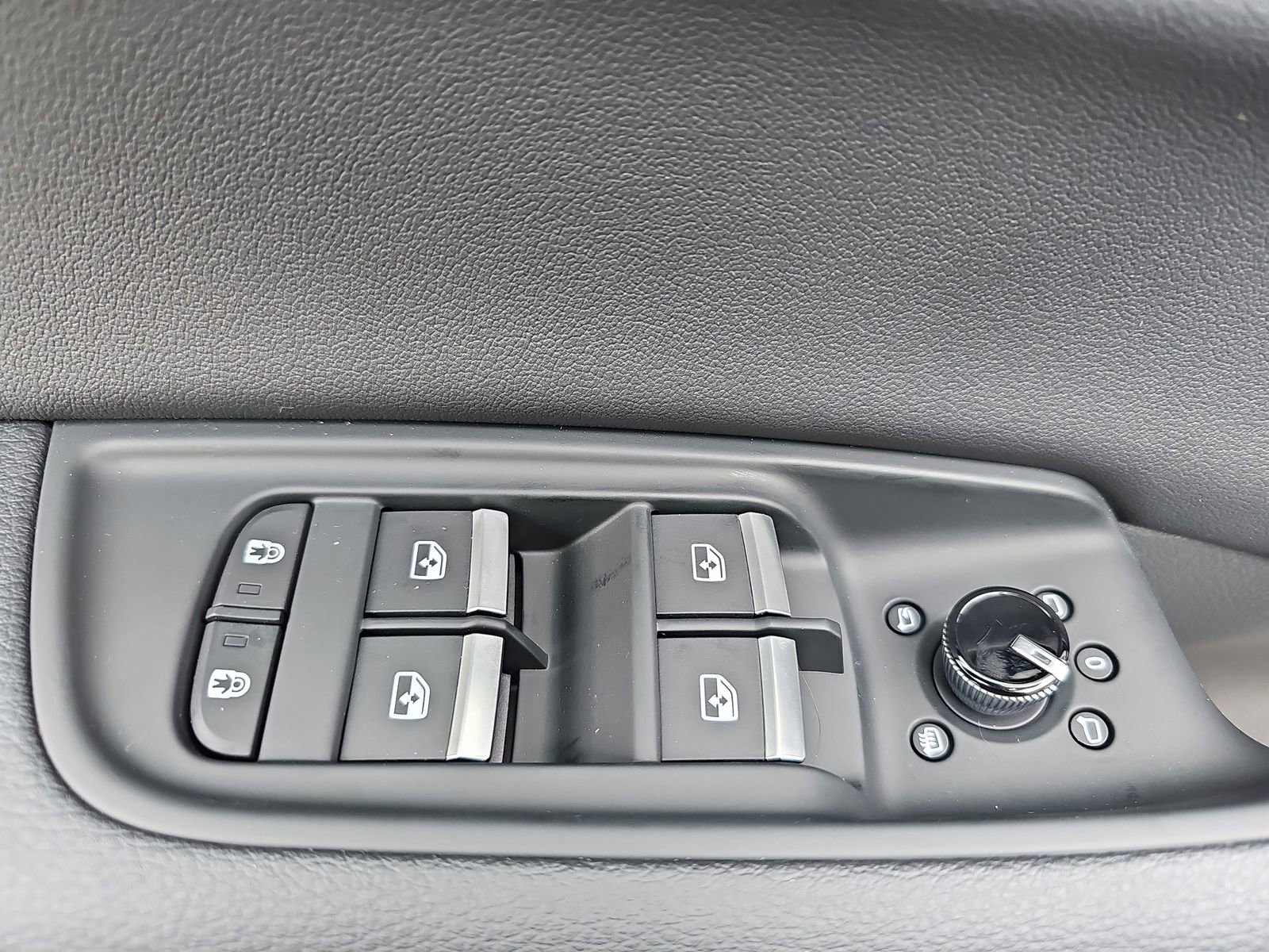 New 2026 Audi Q7 2.0T Premium image 31