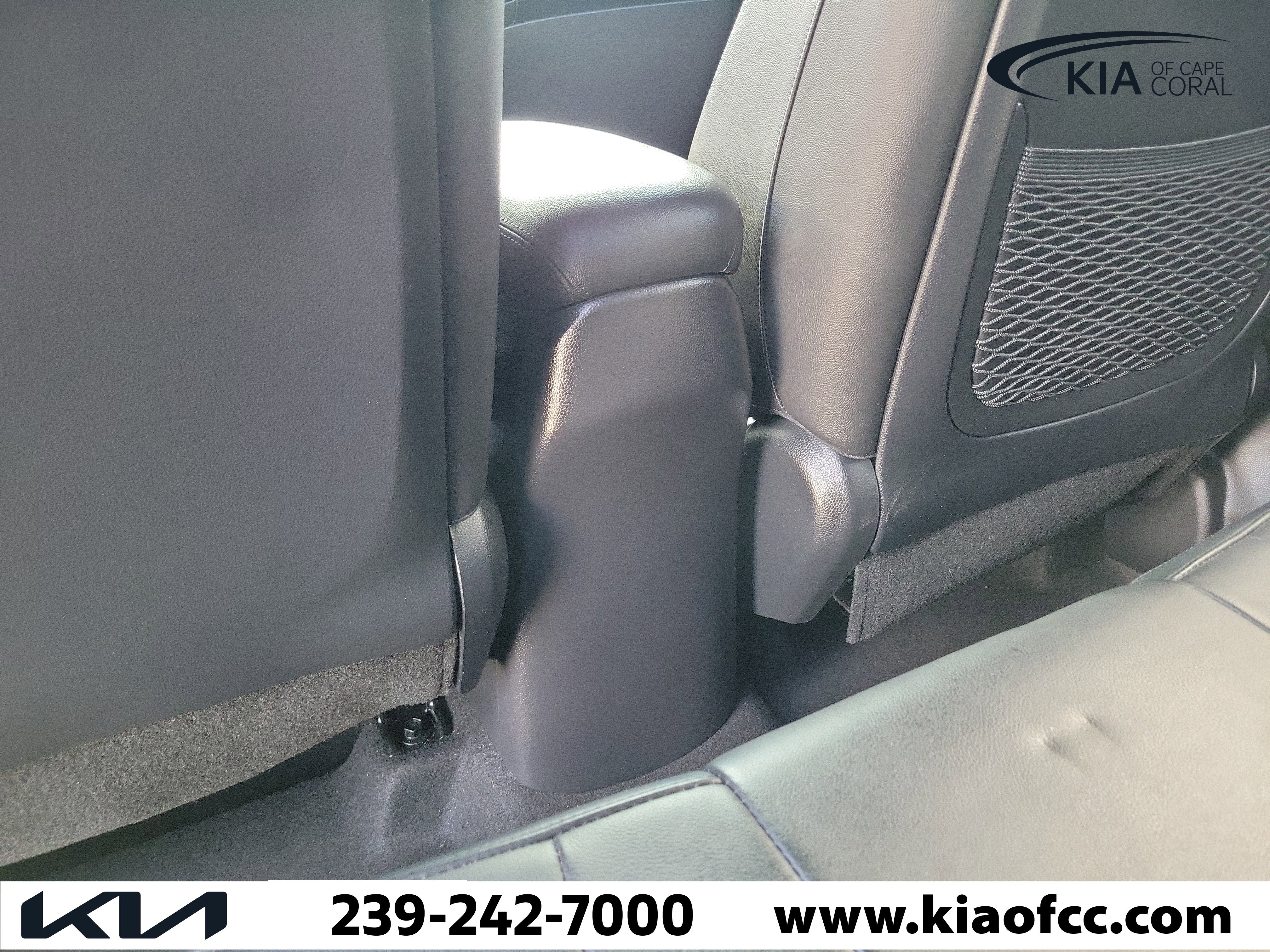 Used 2015 Kia Soul ! w/ Sun & Sound Package image 13