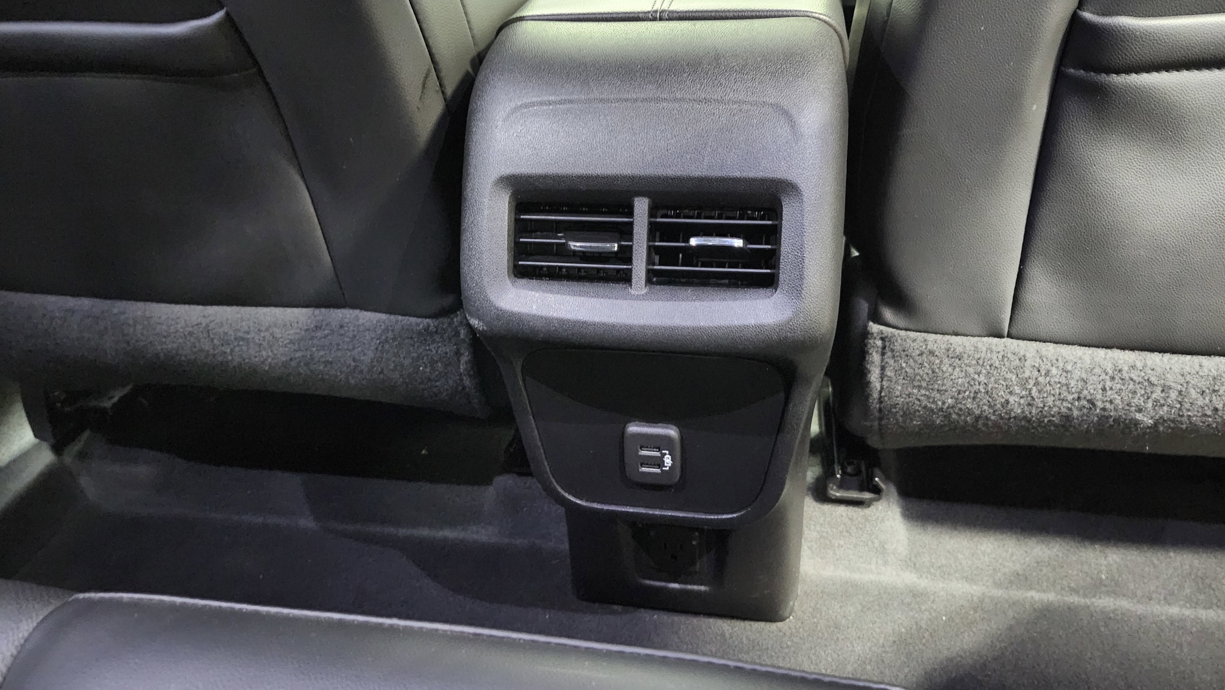 Used 2019 Chevrolet Equinox Premier image 20