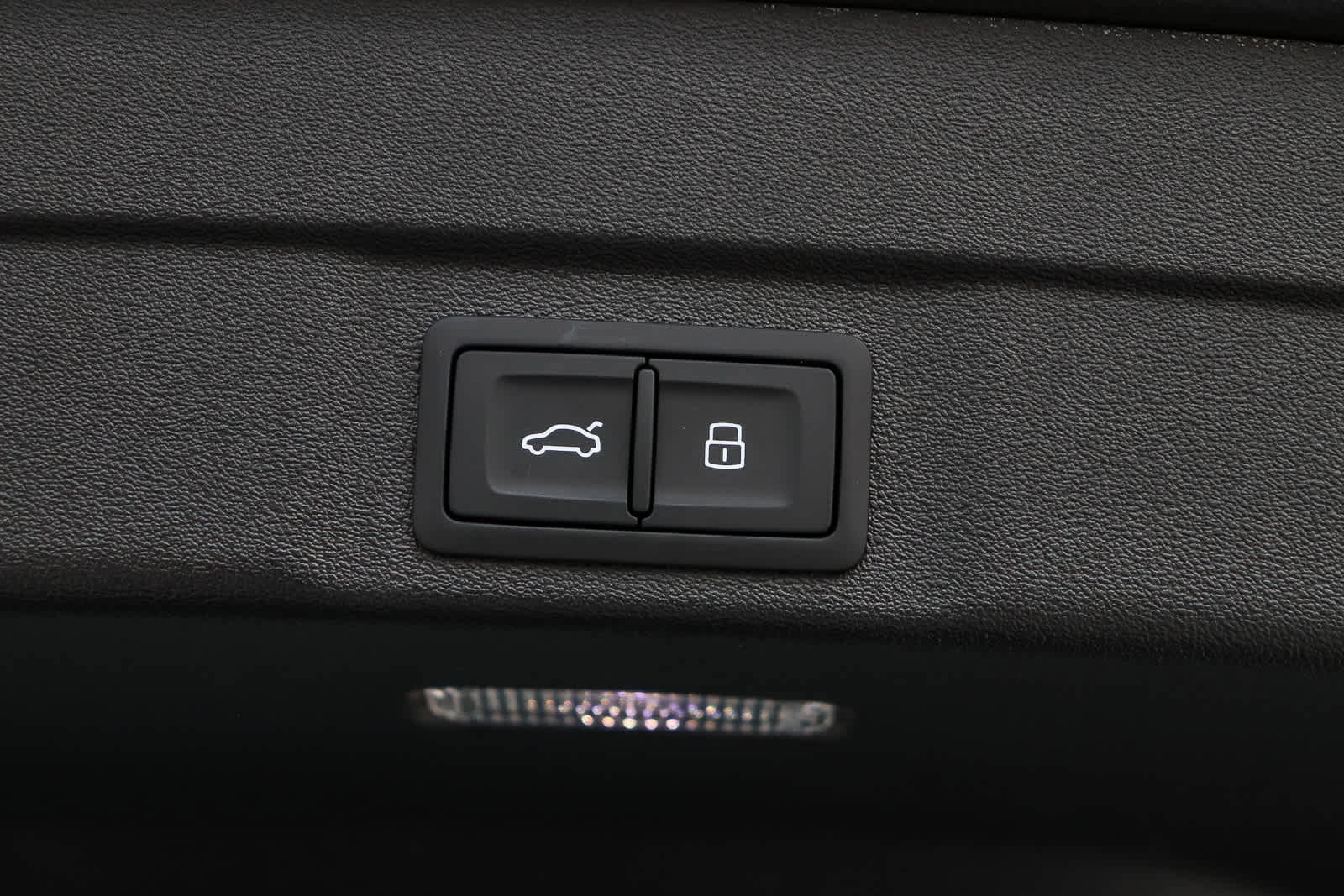 New 2026 Audi S5 Premium Plus AWD/4WD image 37