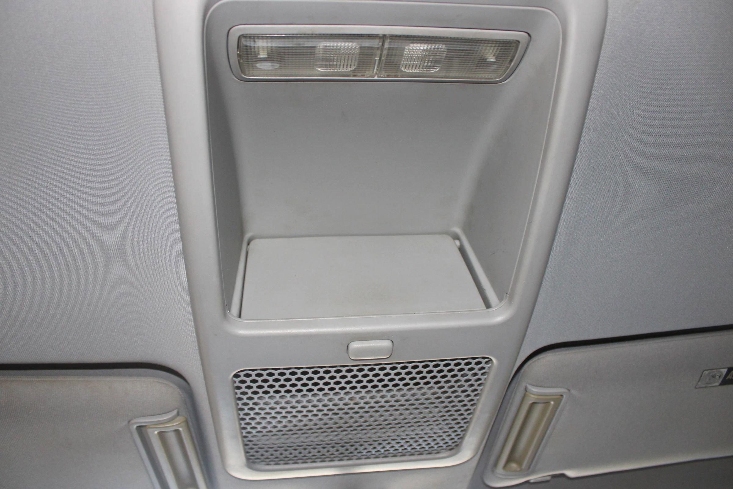 Used 2004 Honda Element EX image 17