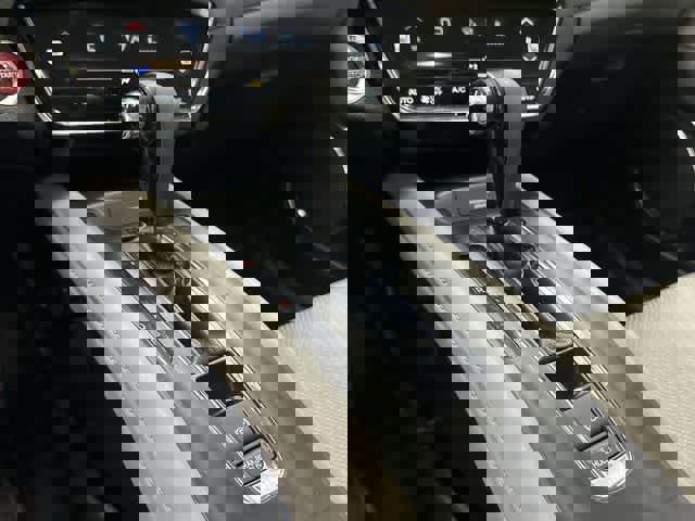 Used 2018 Honda HR-V EX image 24