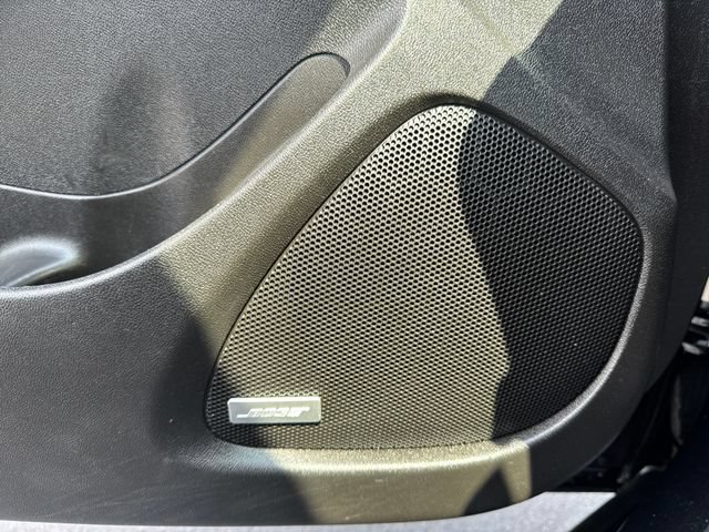 Used 2024 Chevrolet Malibu LT FWD image 14