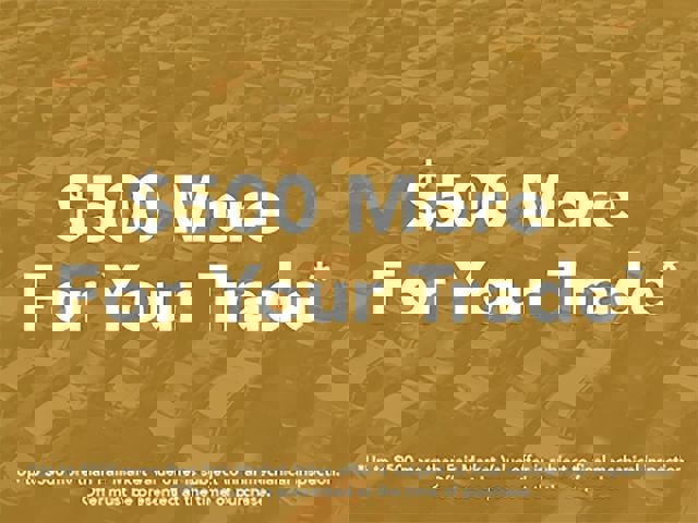 New 2026 Chevrolet Trax LT image 6