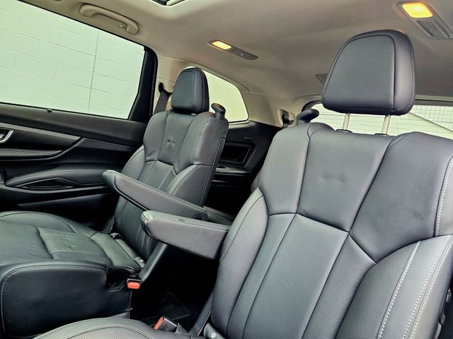 Used 2023 Subaru Ascent Limited w/ Technology Package image 24
