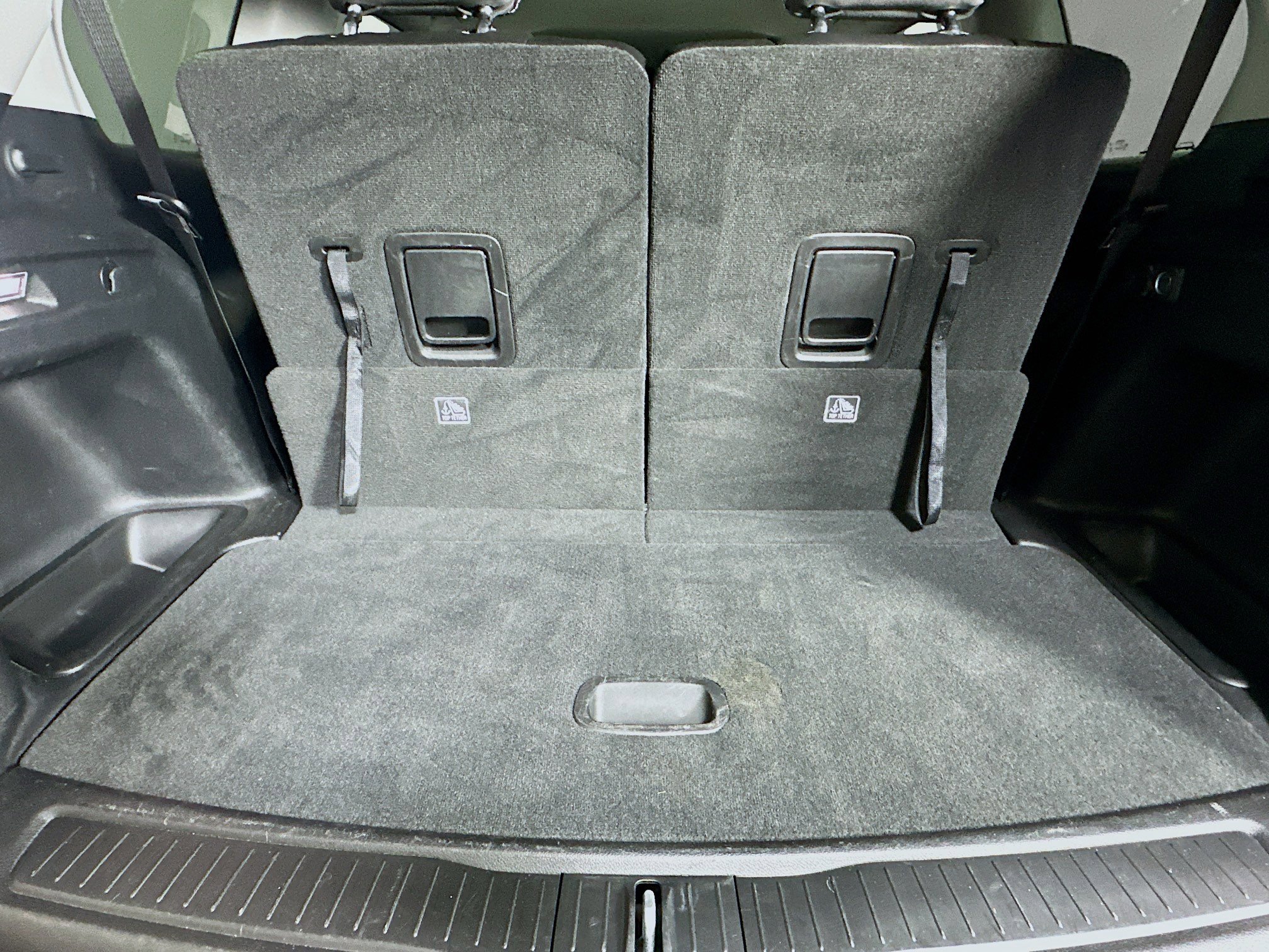 Used 2023 Jeep Grand Cherokee L Limited image 30