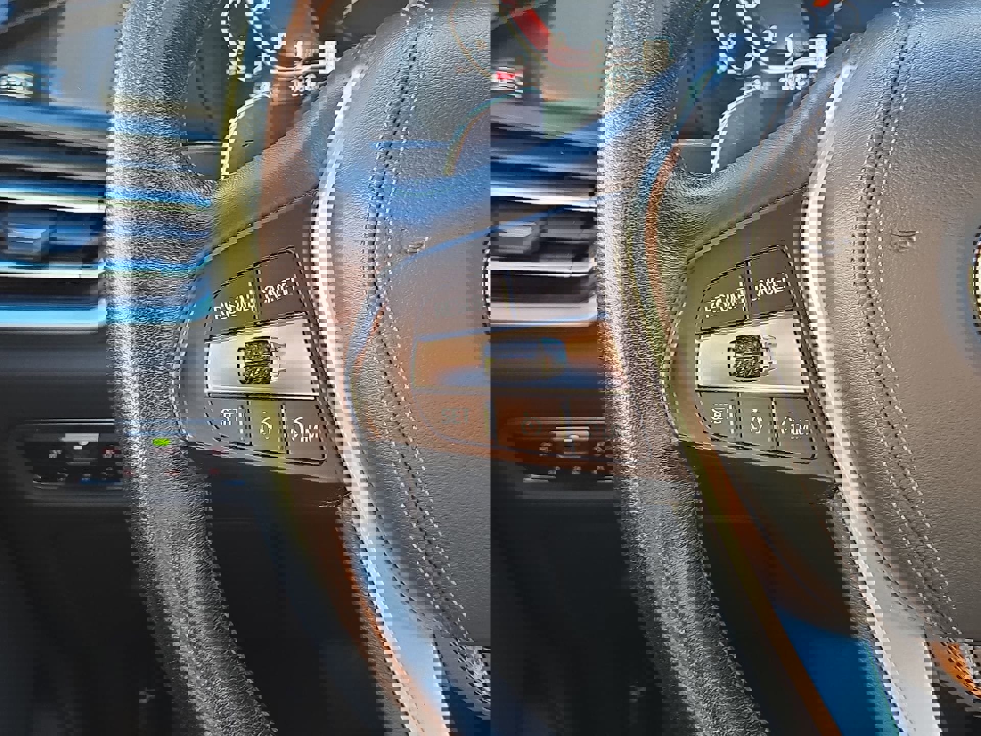 Used 2023 BMW X5 xDrive40i w/ Premium Package image 21