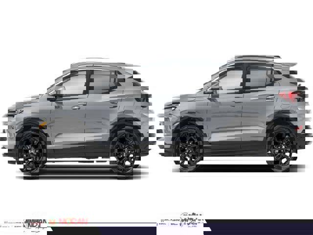 New 2026 Buick Encore GX Sport Touring image 3