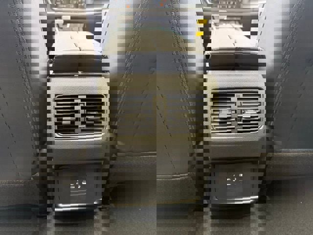 New 2026 Nissan Rogue SV w/ SV Premium Package image 20