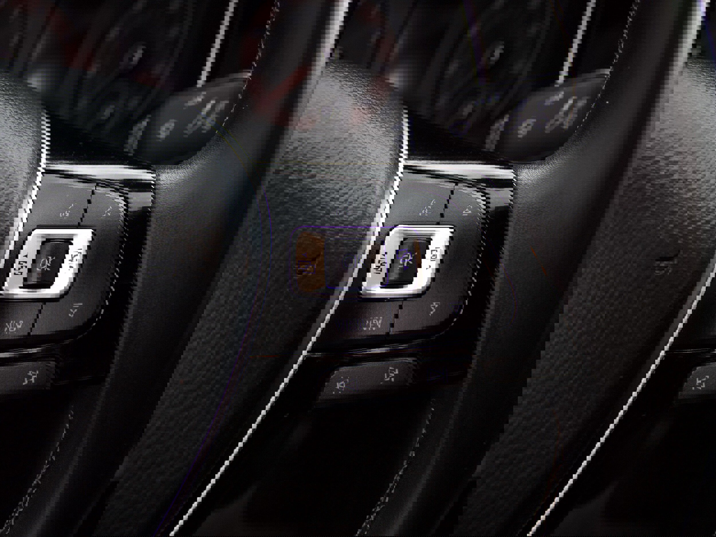 Used 2021 Volkswagen Jetta SE image 17