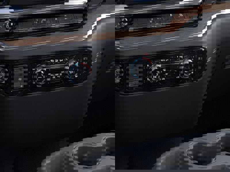 New 2026 GMC Sierra 2500 SLE w/ SLE Value Package; image 23