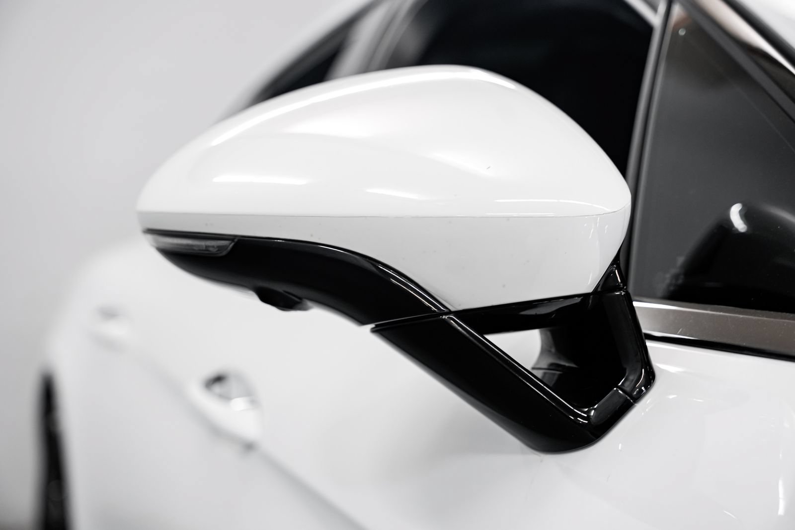 Used 2018 Porsche Panamera Turbo Sport Turismo AWD/4WD image 45