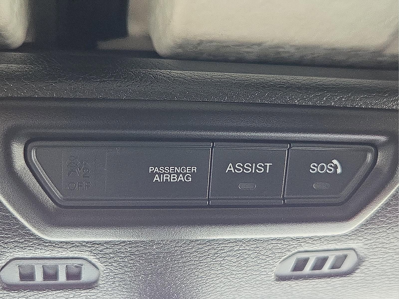 Used 2020 Jeep Wrangler Rubicon image 22