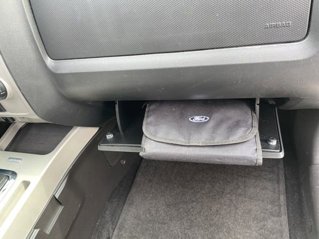 Used 2012 Ford Escape XLT image 42