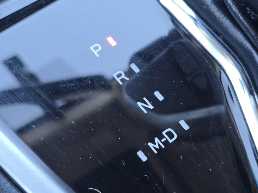 Used 2020 Subaru Outback Onyx Edition XT w/ Popular Package #2 image 29