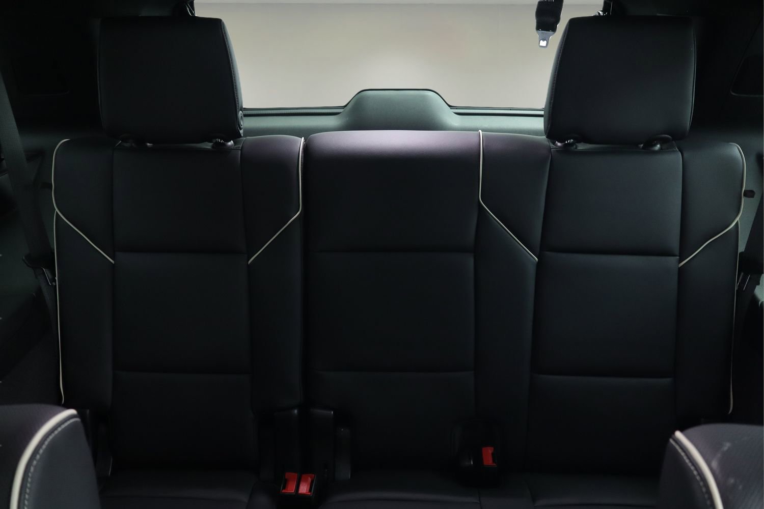 Used 2023 Cadillac Escalade Sport w/ Touring Package image 35