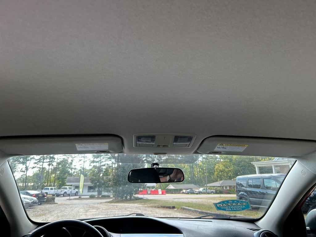 Used 2013 MAZDA MAZDA3 i Touring image 12