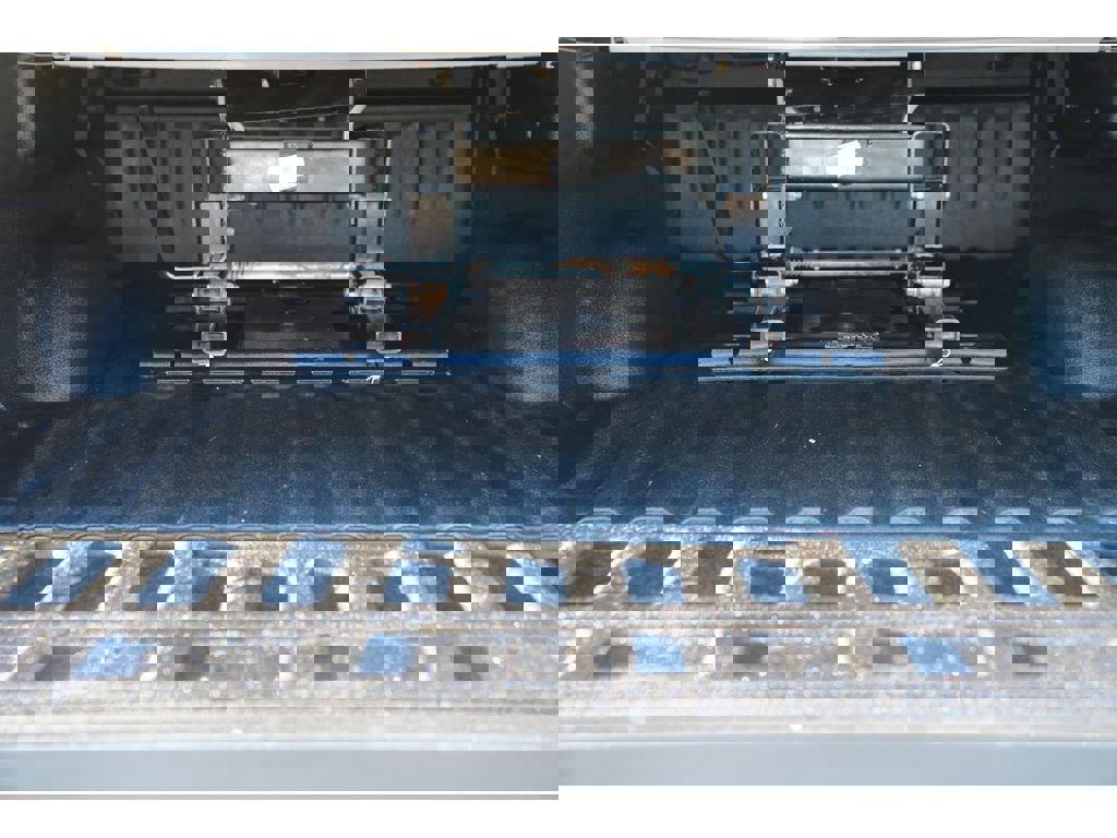 Used 2018 Chevrolet Silverado 3500 High Country image 16