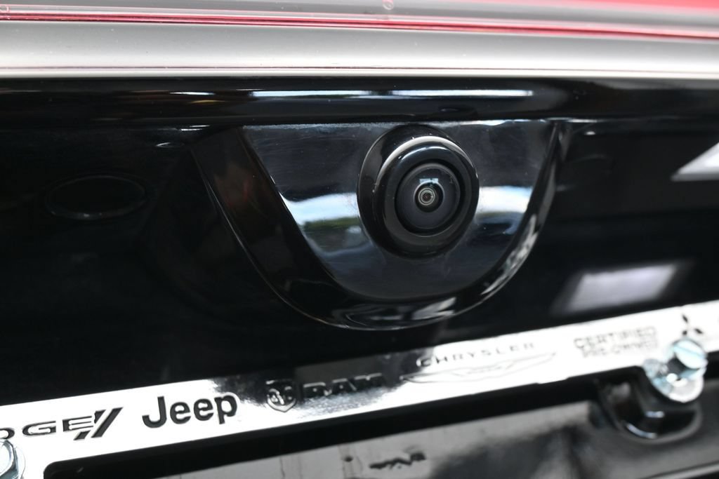Used 2025 Lincoln Aviator 2WD image 31