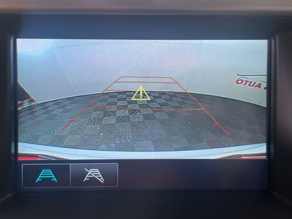 Used 2019 GMC Acadia SLE w/ Driver Alert Package I image 20