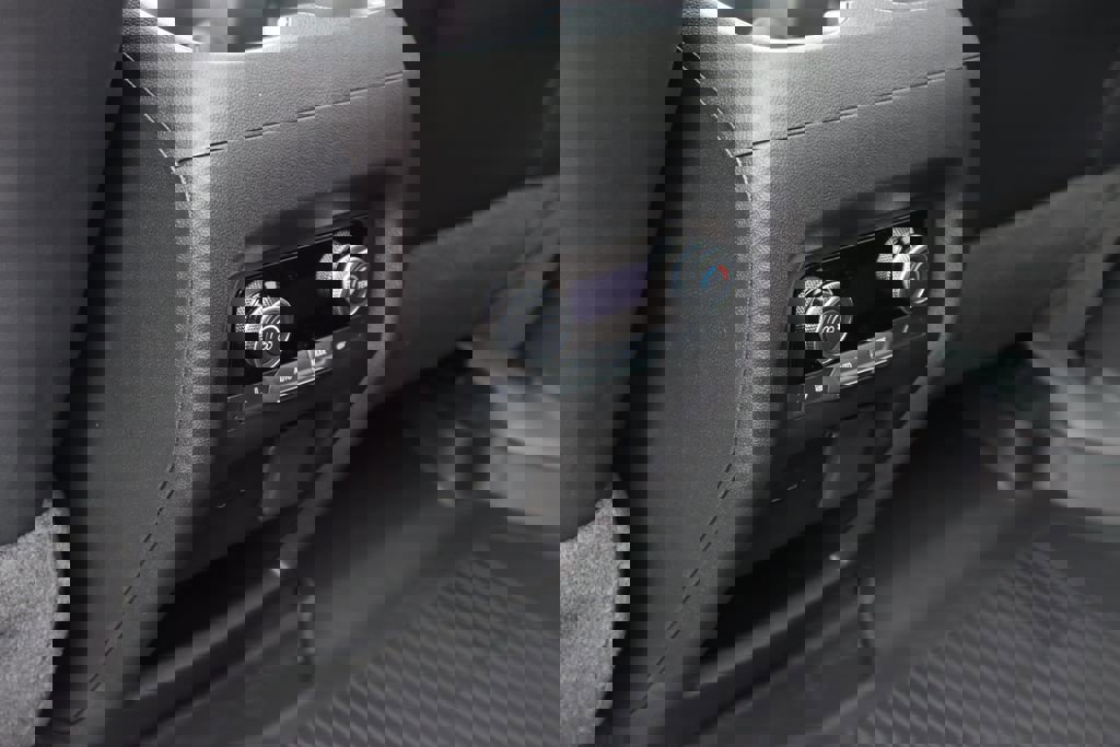 New 2026 Buick Enclave Avenir w/ Super Cruise Package image 19