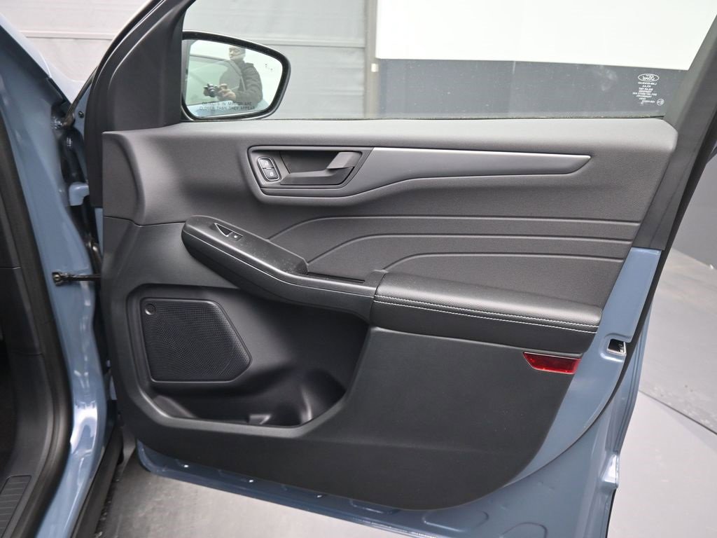 New 2026 Ford Escape Active w/ Tech Pack #1 image 6