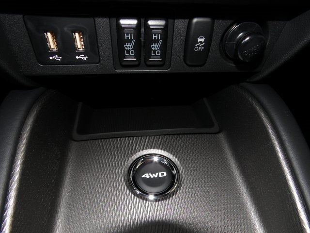 New 2025 Mitsubishi Outlander Sport AWD image 22