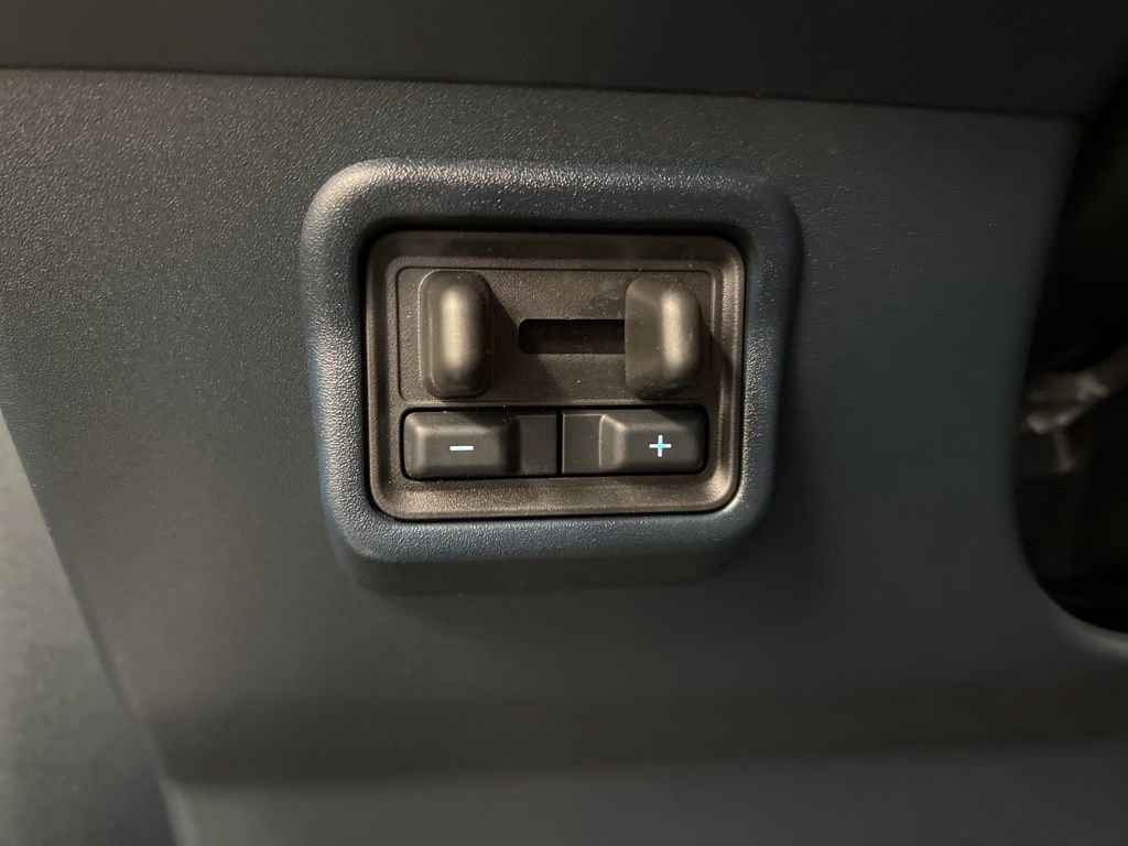 New 2026 Ford Maverick XLT w/ 4K Tow Package image 23