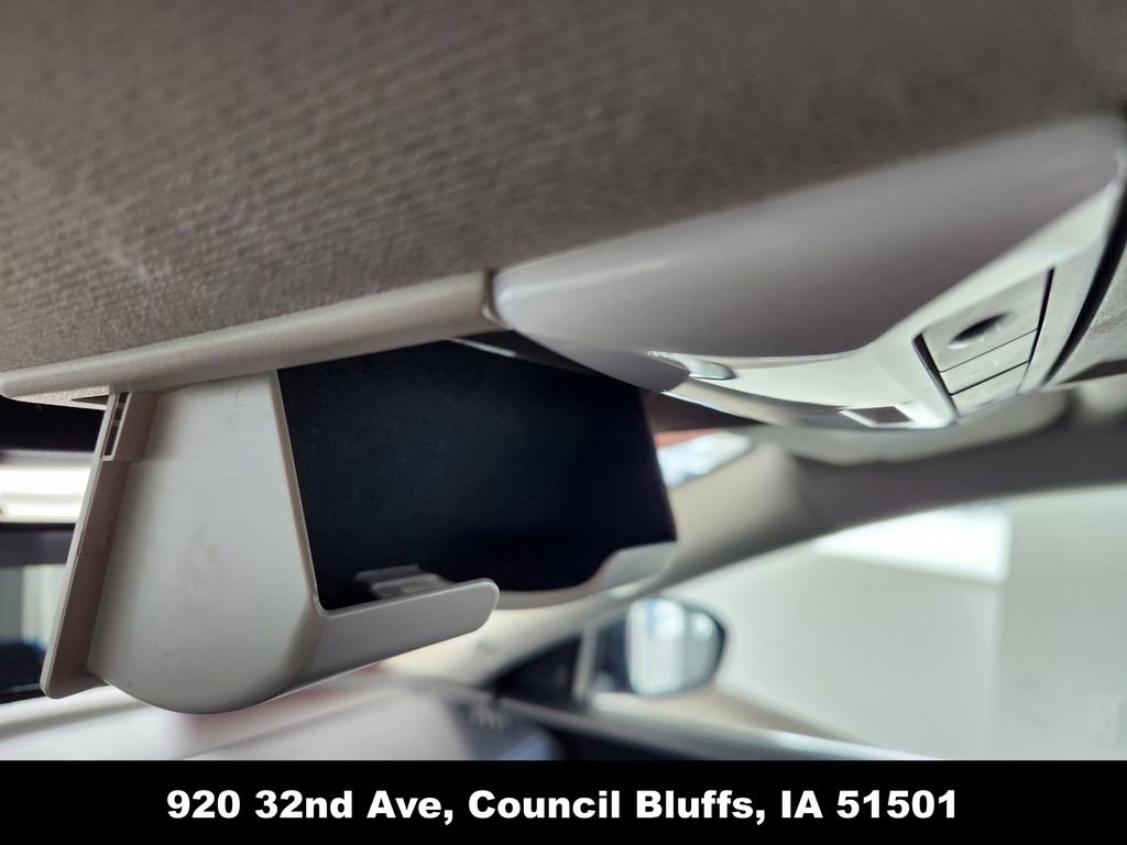 Used 2023 Nissan Sentra SV w/ All-Weather Package image 32