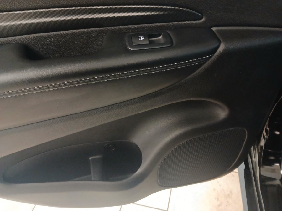 Used 2022 Dodge Durango GT AWD/4WD image 35