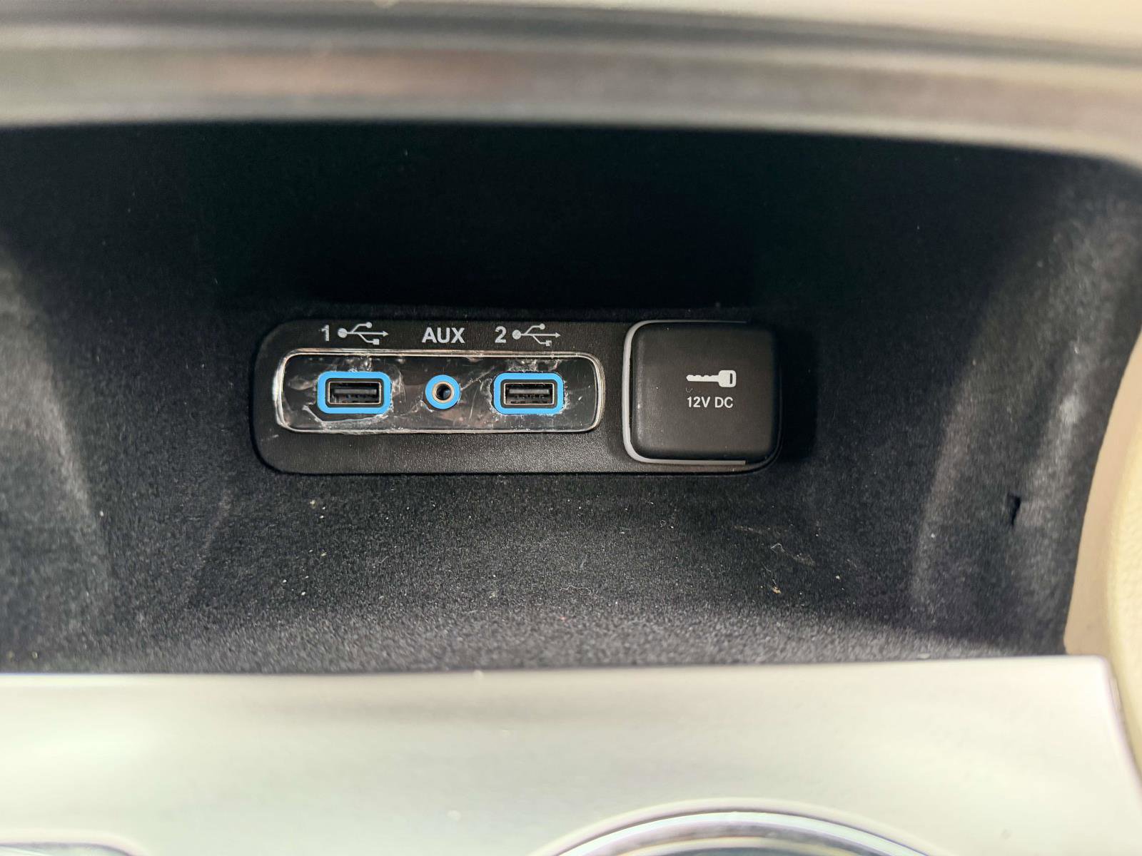 Used 2021 Jeep Grand Cherokee Limited AWD/4WD image 20