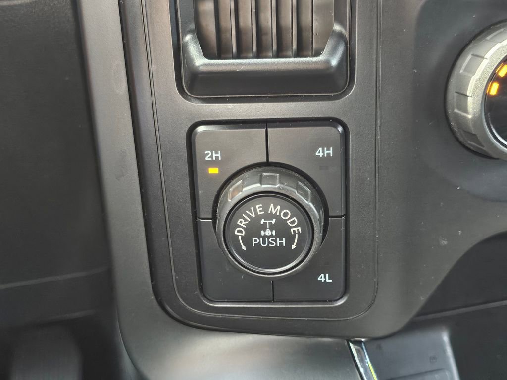 Used 2021 Ford F150 XL w/ STX Appearance Package image 22