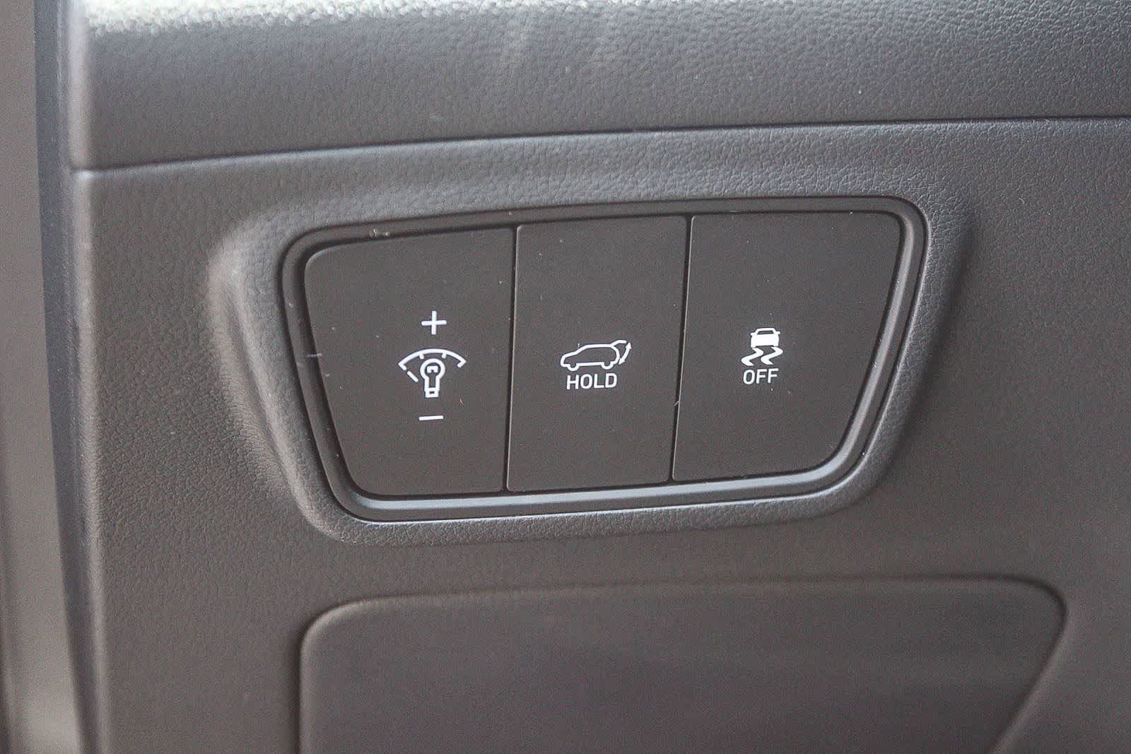 Certified 2023 Hyundai Tucson SEL FWD image 29