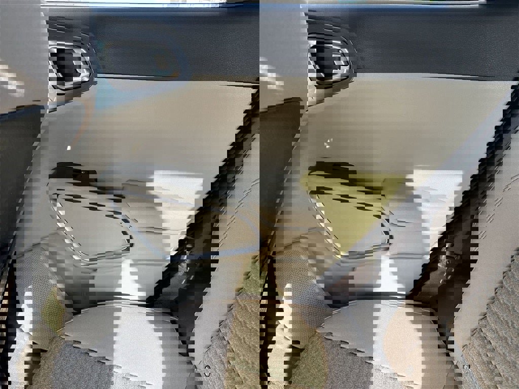 New 2025 Kia Soul EX image 28