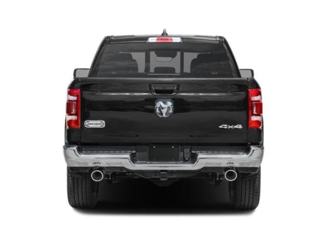 Used 2023 RAM 1500 Limited image 9