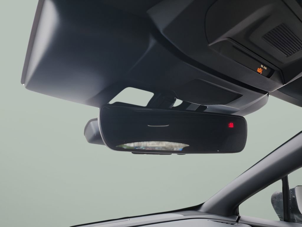 Used 2025 Subaru Crosstrek 2.5i Sport image 16