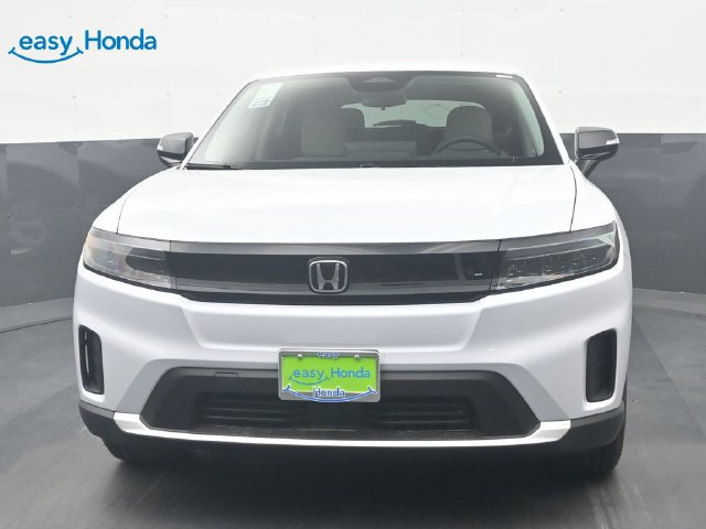 New 2026 Honda Prologue EX image 3