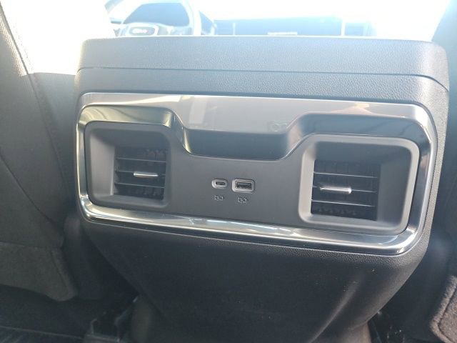 New 2026 GMC Sierra 1500 Elevation w/ Preferred Package image 16