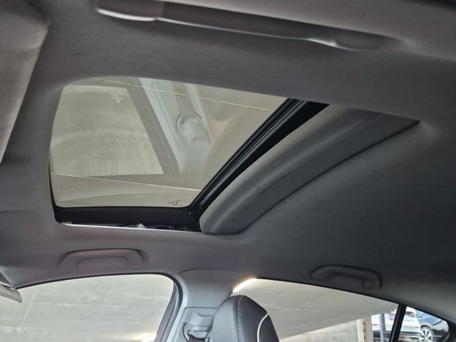 Used 2020 Acura ILX FWD image 16