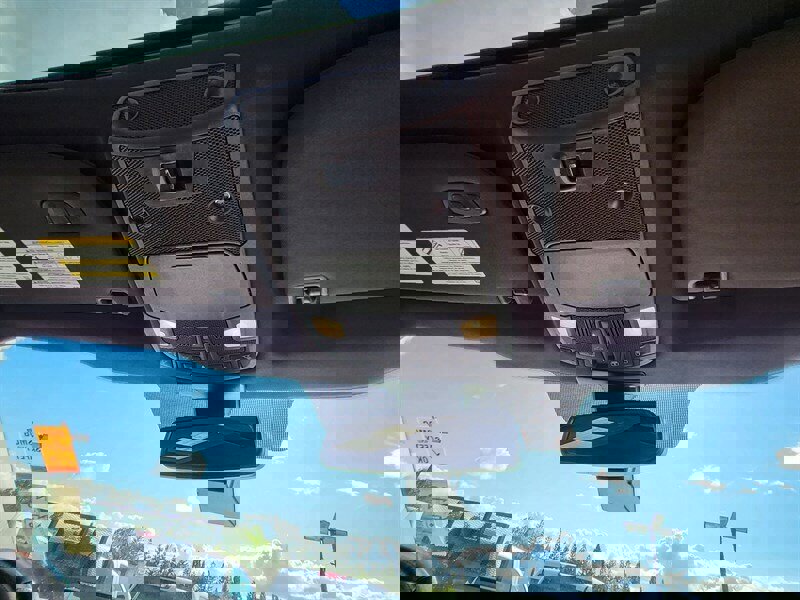 Used 2016 Ford F150 King Ranch w/ Equipment Group 601A Luxury image 27