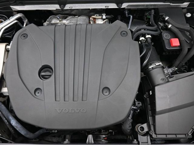 Used 2023 Volvo S60 B5 Plus w/ Climate Package image 34