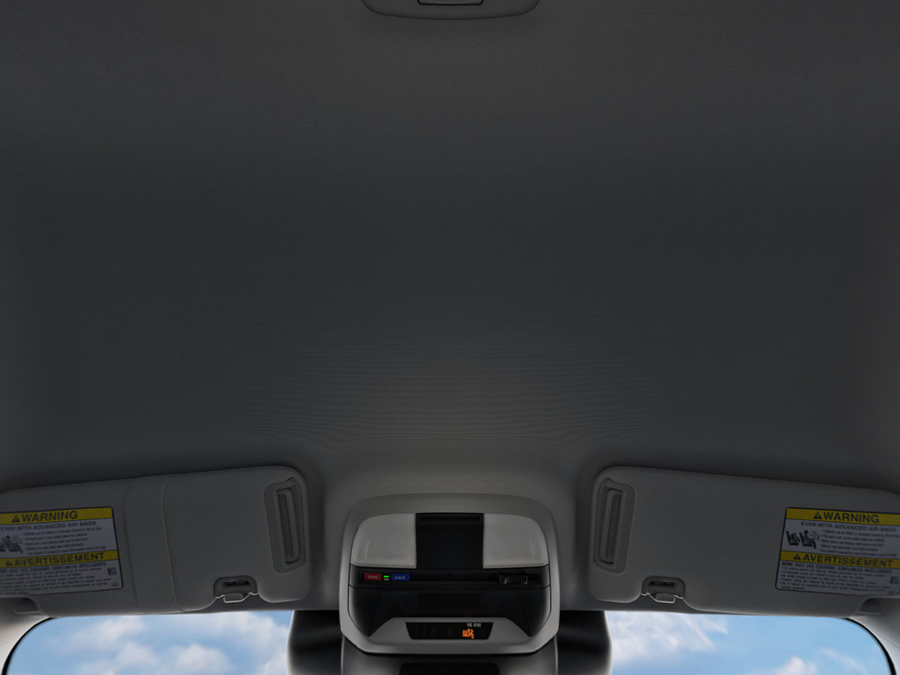 New 2026 Subaru Crosstrek 2.5i Limited image 22